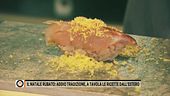 Il Natale rubato: addio tradizione, a tavola le ricette dall'estero