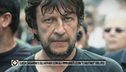 Luca Casarini e gli affari con gli immigrati (con "l'aiutino" del PD)