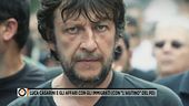 Luca Casarini e gli affari con gli immigrati (con "l'aiutino" del PD)