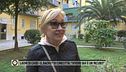 Ladri di case - Il racket di Cinecittà: "Vivere qui è un incubo"