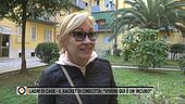 Ladri di case - Il racket di Cinecittà: "Vivere qui è un incubo"