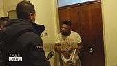 Ladri di case - L'immigrato che fa il furbo con gli affitti
