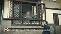 Ladri di case, i quartieri della vergogna in mano agli irregolari