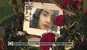 Islam violento: ecco come vogliono sottomettere le donne