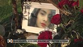 Islam violento: ecco come vogliono sottomettere le donne