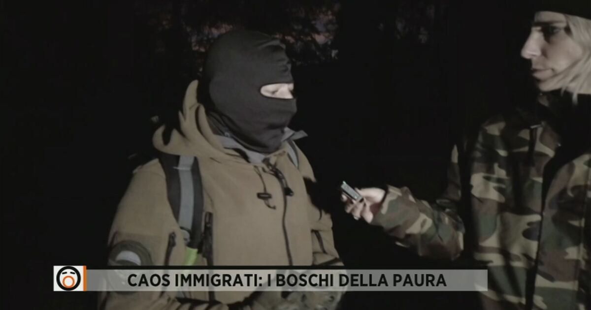 mediasetinfinity.mediaset.it