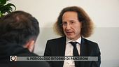 I guru della salute: il pericoloso ritorno di Panzironi