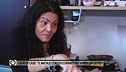 Ladri di case: "Il Natale con l'occupante in camera da letto"
