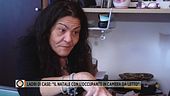 Ladri di case: "Il Natale con l'occupante in camera da letto"