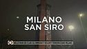 Nelle mani dei clan: gli immigrati violenti terrorizzano Milano