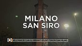 Nelle mani dei clan: gli immigrati violenti terrorizzano Milano