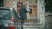 Nelle mani dei clan: il "Fortino" dei Casamonica