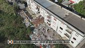 Nelle mani dei clan: i rom in affari con i boss