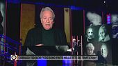 Corrado Tedeschi: "Così sono finito nella rete dei truffatori"