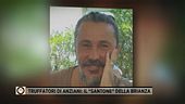 Truffatori di anziani: il "santone" della Brianza