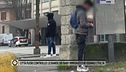Le bande dei baby immigrati che odiano l'Italia