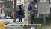 Le bande dei baby immigrati che odiano l'Italia