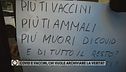 Covid e vaccini, chi vuole archiviare la verità?