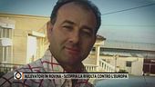 Allevatori in rovina - Scoppia la rivolta contro l'Europa