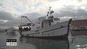 Pescatori pagati per non lavorare