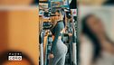 Boom di influencer che non esistono