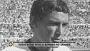 Addio a Gigi Riva, il bomber più grande