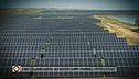 Cibo italiano addio: sui nostri campi i pannelli fotovoltaici