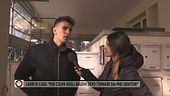 Ladri di case: "Per colpa degli abusivi devo tornare dai miei genitori"