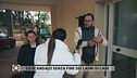 Lo scandalo senza fine dei ladri di case
