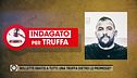 Bollette gratis a tutti: una truffa dietro le promesse?