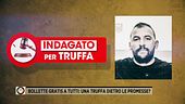 Bollette gratis a tutti: una truffa dietro le promesse?