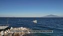 Le follie verdi dell'Europa: pescatori pagati per non lavorare