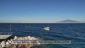 Le follie verdi dell'Europa: pescatori pagati per non lavorare