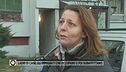 Ladri di case: gli immigrati che occupano e poi subaffittano