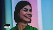 Il ricordo di Carlotta Dessì