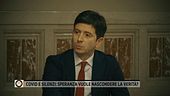 Covid e silenzi: Speranza vuole nascondere la verità?