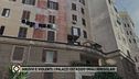 Abusivi e violenti: i palazzi ostaggi degli irregolari