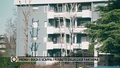 Prendi i soldi e scappa: i furbetti delle case fantasma