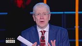 L'editoriale di Mario Giordano
