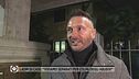 Ladri di case: "Viviamo separati per colpa degli abusivi"