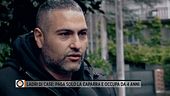 Ladri di case: paga solo la caparra e occupa da 4 anni