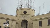Ladri di case - I palazzi ostaggio dei delinquenti