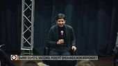 Danni dopo il vaccino, perché Speranza non risponde?