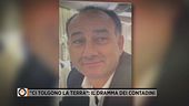 "Ci tolgono la terra": il dramma dei contadini