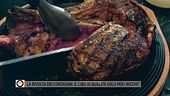 La rivolta dei contadini: il cibo di qualità solo per i ricchi