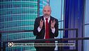 L'intervento di Gianluigi Paragone