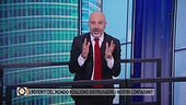 L'intervento di Gianluigi Paragone