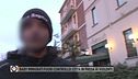 Baby immigrati fuori controllo: città in preda ai violenti
