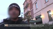 Baby immigrati fuori controllo: città in preda ai violenti