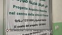 Caos immigrazione: la rete del terrore minaccia l'Italia